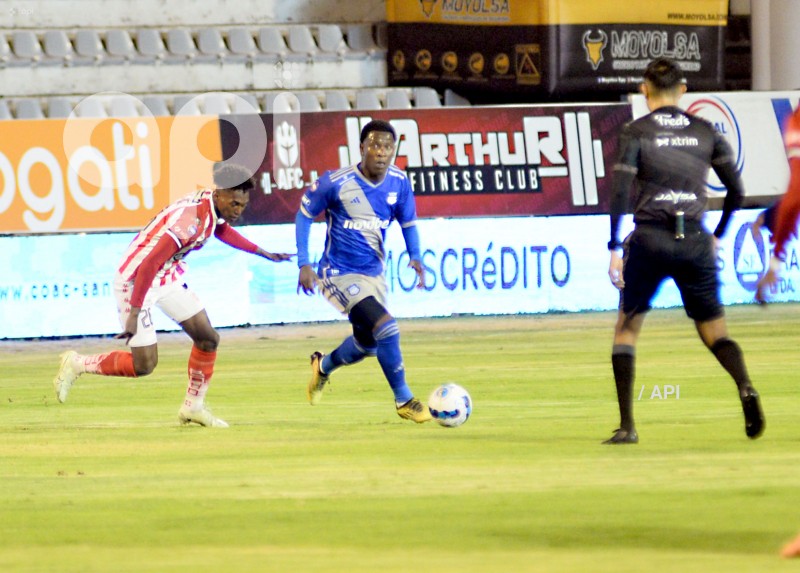 FBL-LIGA-PRO-BET593-TECNICO-EMELEC-