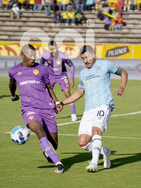 FBL-LIGAPRO-CATOLICA-AUCAS