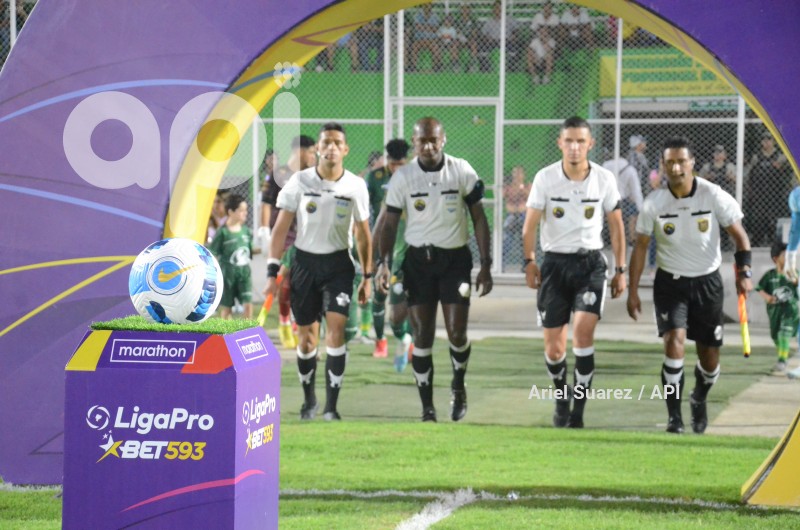 FBL-LIGAPRO-ORENSE-GUALACEO