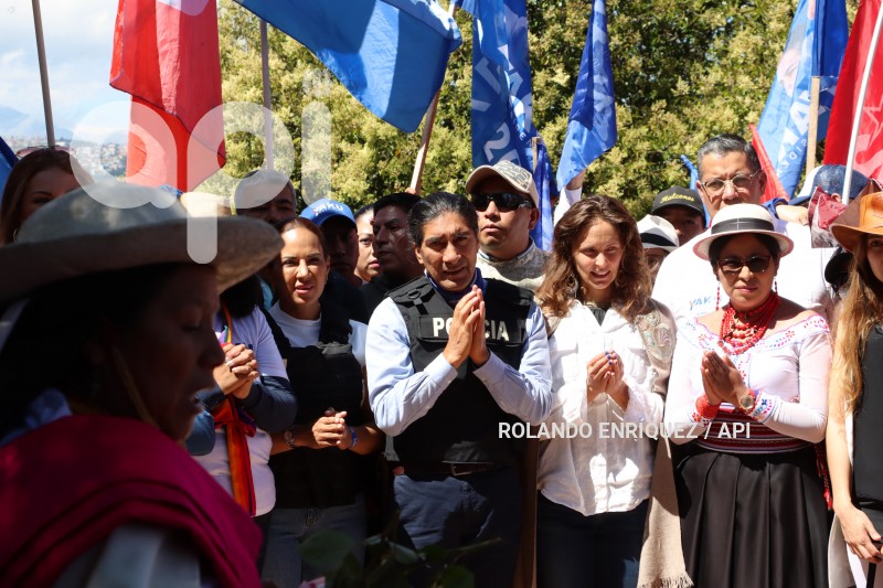 CIERRE-CAMPAÑA-YAKU-PEREZ