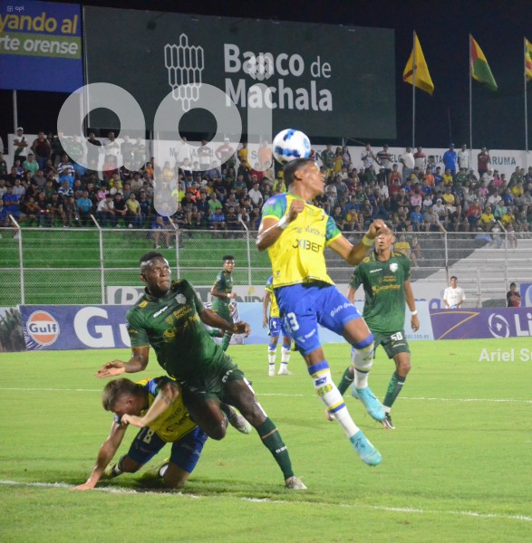 FBL-LIGAPRO-ORENSE-GUALACEO