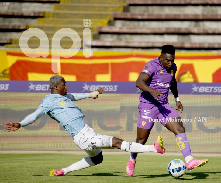 FBL-LIGAPRO-CATOLICA-AUCAS