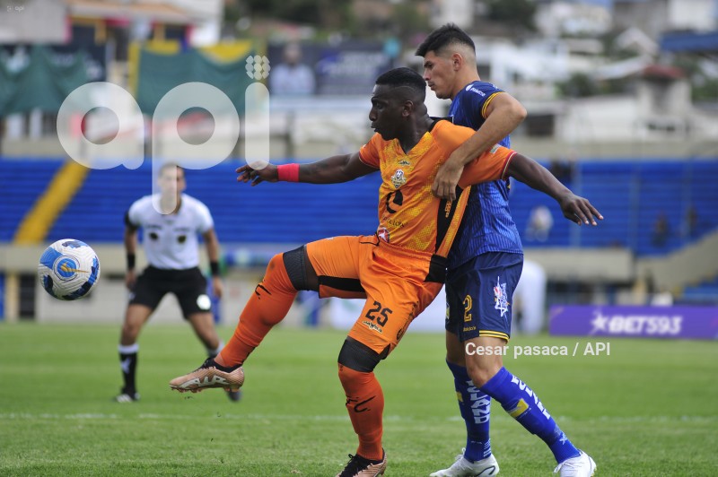 FBL-LIGAPRO-libertad-delfin
