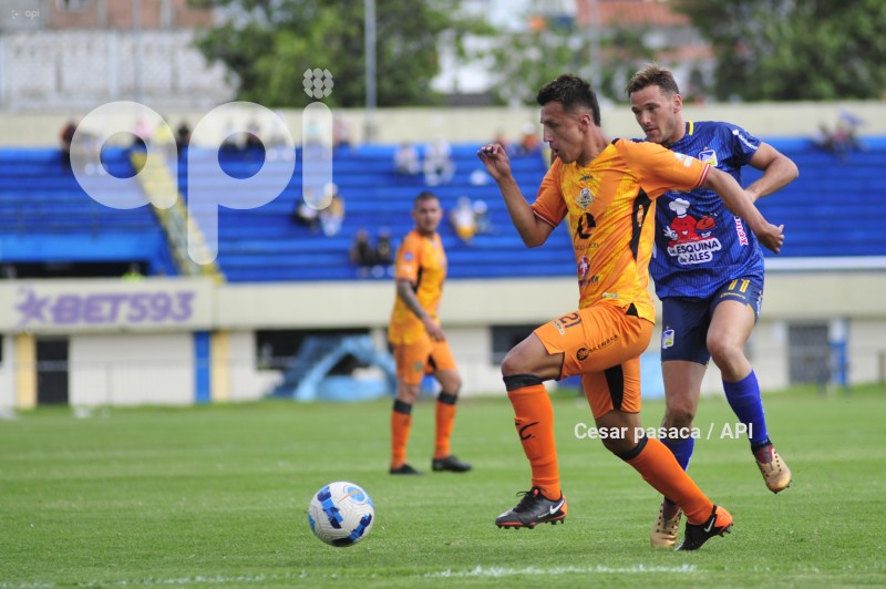 FBL-LIGAPRO-libertad-delfin