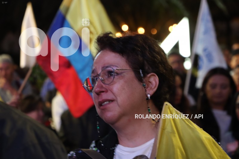 MISA-CIERRE-CAMPAÑA-VILLAVICENCIO-ZURITA