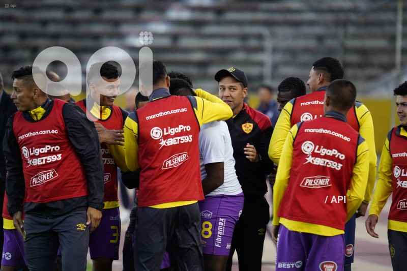 FBL-LIGAPRO-CATOLICA-AUCAS