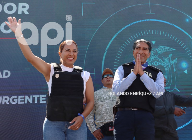 CIERRE-CAMPAÑA-YAKU-PEREZ