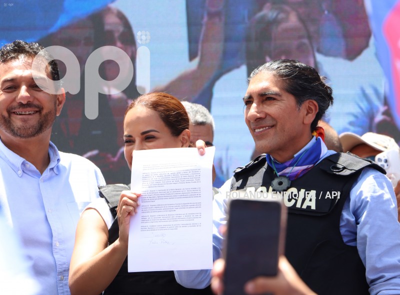 CIERRE-CAMPAÑA-YAKU-PEREZ