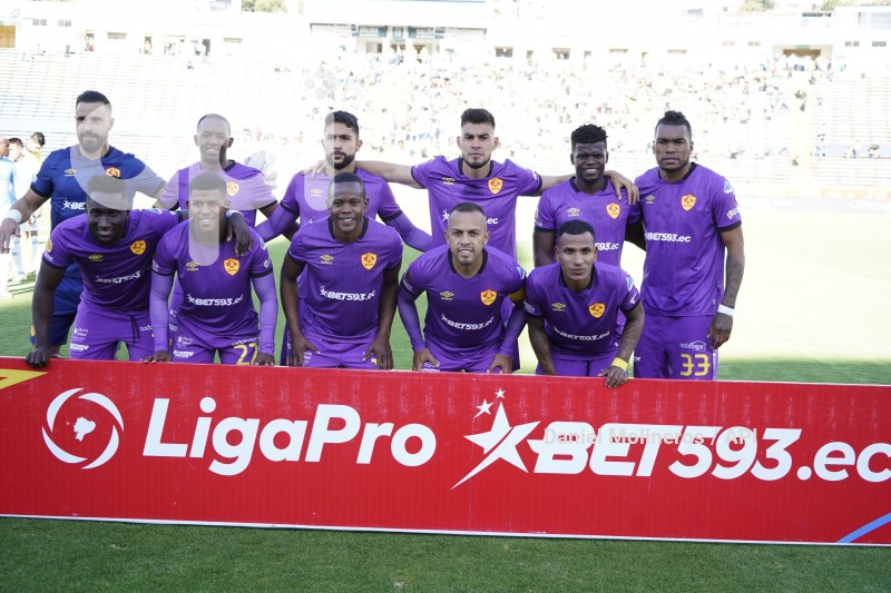 FBL-LIGAPRO-CATOLICA-AUCAS