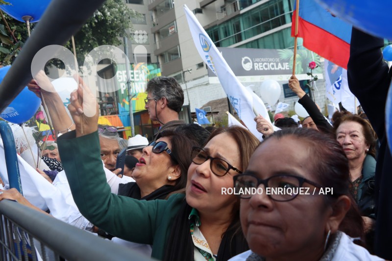 MISA-CIERRE-CAMPAÑA-VILLAVICENCIO-ZURITA
