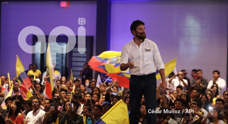 GYE-CIERRE JAN TOPIC