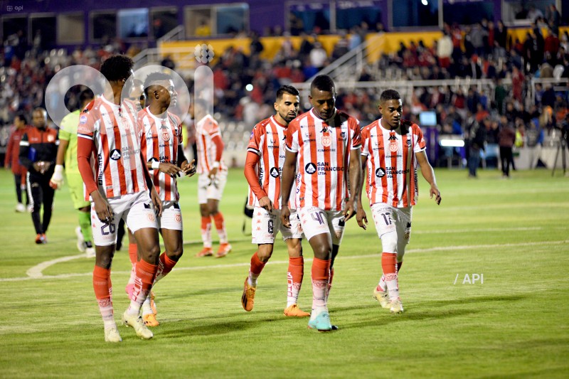 FBL-LIGA-PRO-BET593-TECNICO-EMELEC-