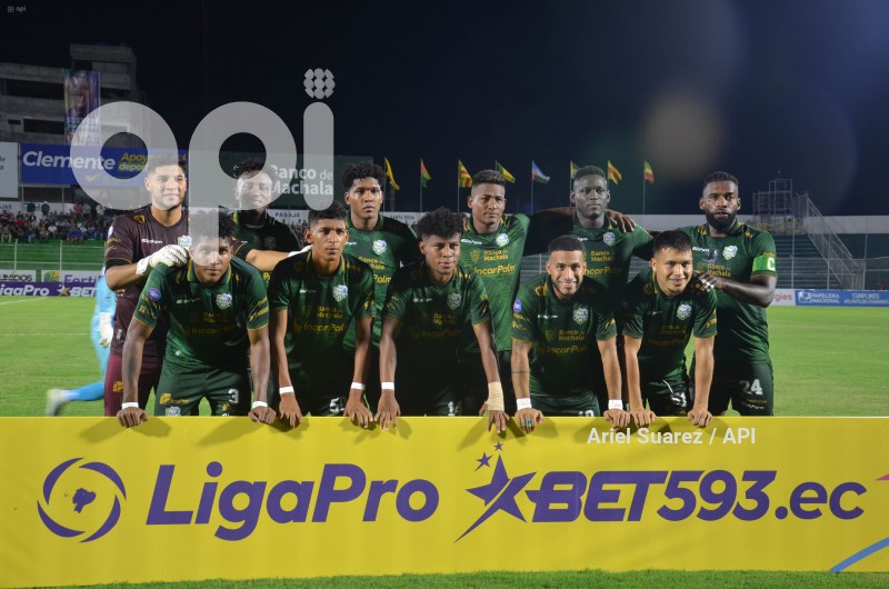 FBL-LIGAPRO-ORENSE-GUALACEO