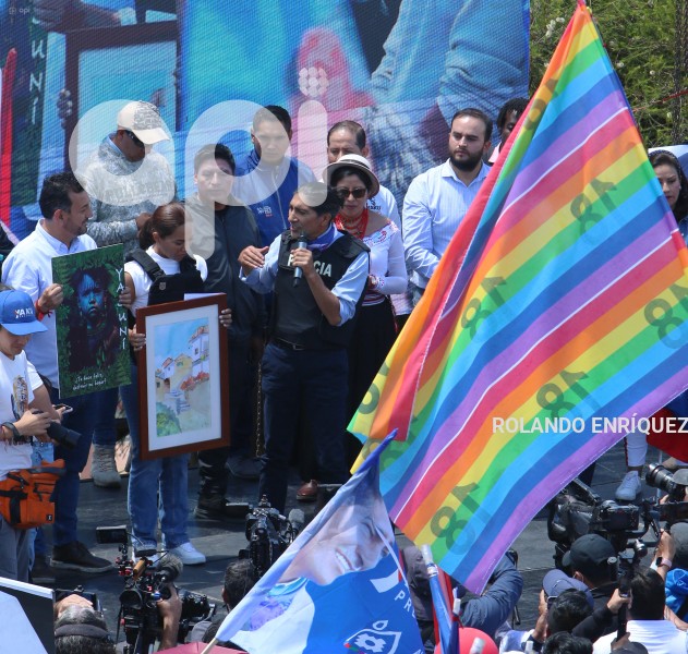 CIERRE-CAMPAÑA-YAKU-PEREZ