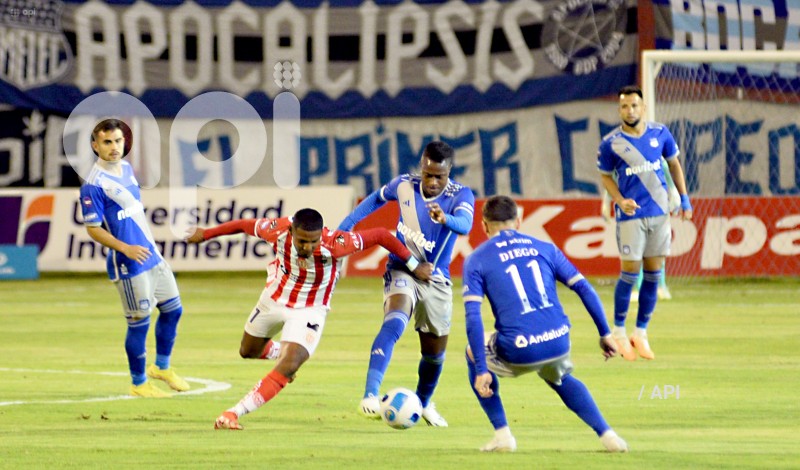FBL-LIGA-PRO-BET593-TECNICO-EMELEC-