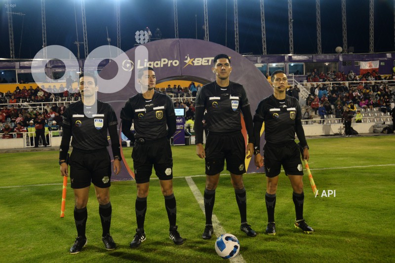 FBL-LIGA-PRO-BET593-TECNICO-EMELEC-