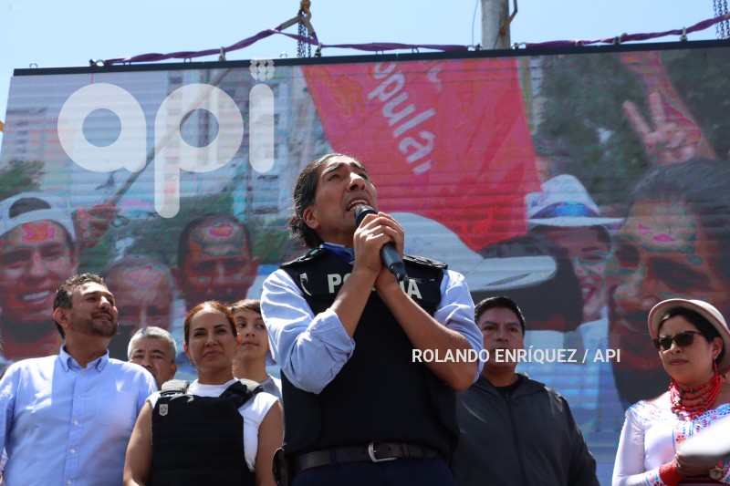 CIERRE-CAMPAÑA-YAKU-PEREZ