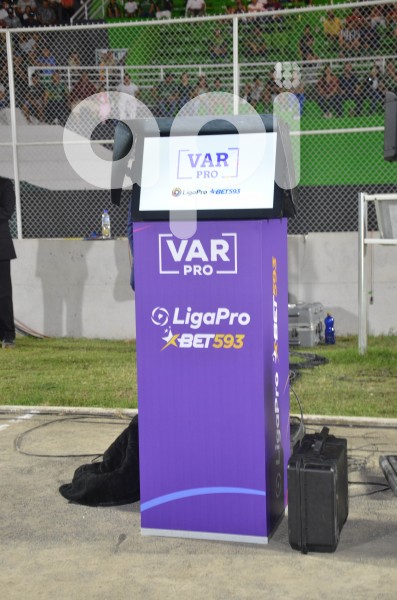 FBL-LIGAPRO-ORENSE-GUALACEO