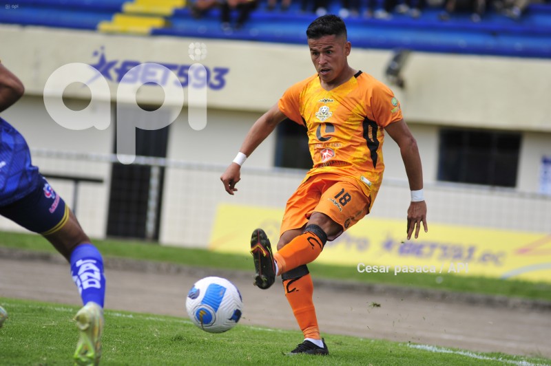 FBL-LIGAPRO-libertad-delfin