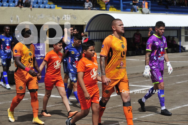 FBL-LIGAPRO-libertad-delfin