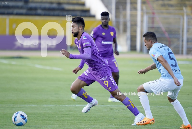 FBL-LIGAPRO-CATOLICA-AUCAS