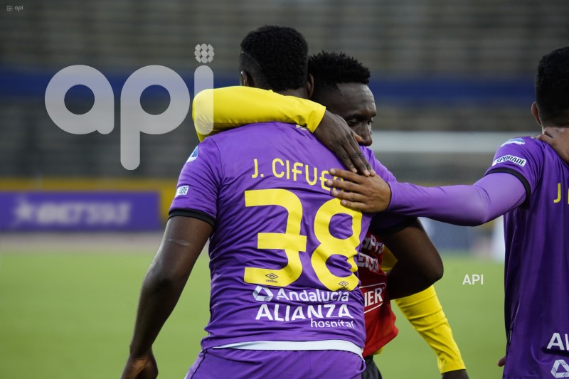 FBL-LIGAPRO-CATOLICA-AUCAS