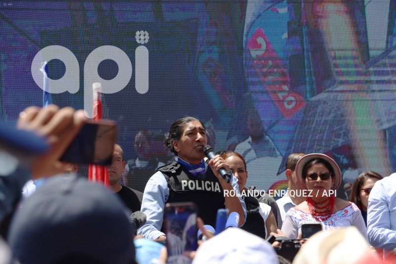 CIERRE-CAMPAÑA-YAKU-PEREZ