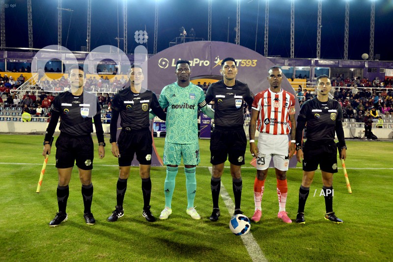 FBL-LIGA-PRO-BET593-TECNICO-EMELEC-