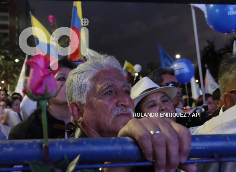 MISA-CIERRE-CAMPAÑA-VILLAVICENCIO-ZURITA