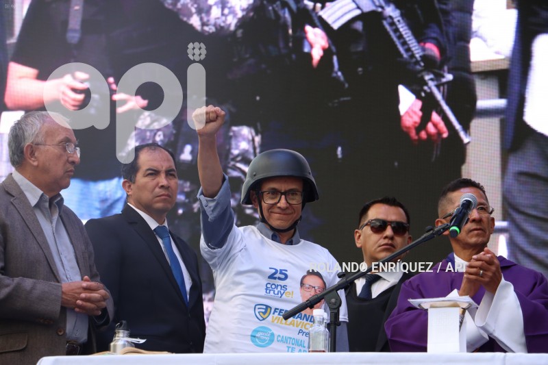 MISA-CIERRE-CAMPAÑA-VILLAVICENCIO-ZURITA