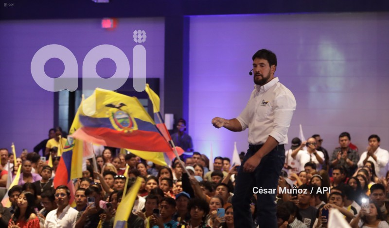 GYE-CIERRE JAN TOPIC