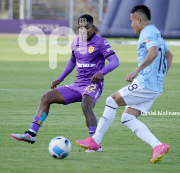 FBL-LIGAPRO-CATOLICA-AUCAS