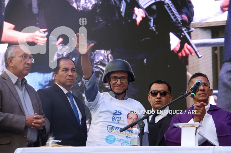 MISA-CIERRE-CAMPAÑA-VILLAVICENCIO-ZURITA