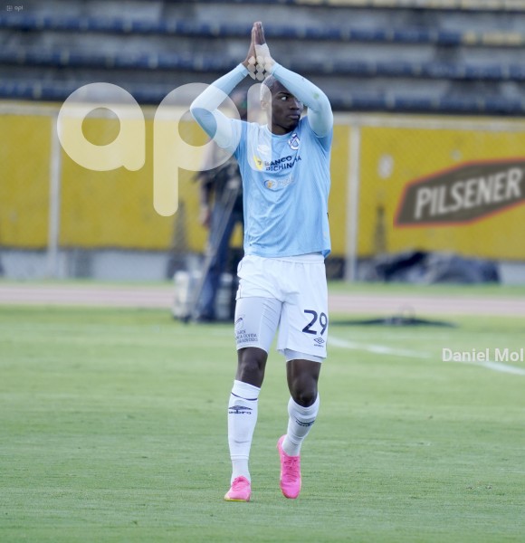 FBL-LIGAPRO-CATOLICA-AUCAS