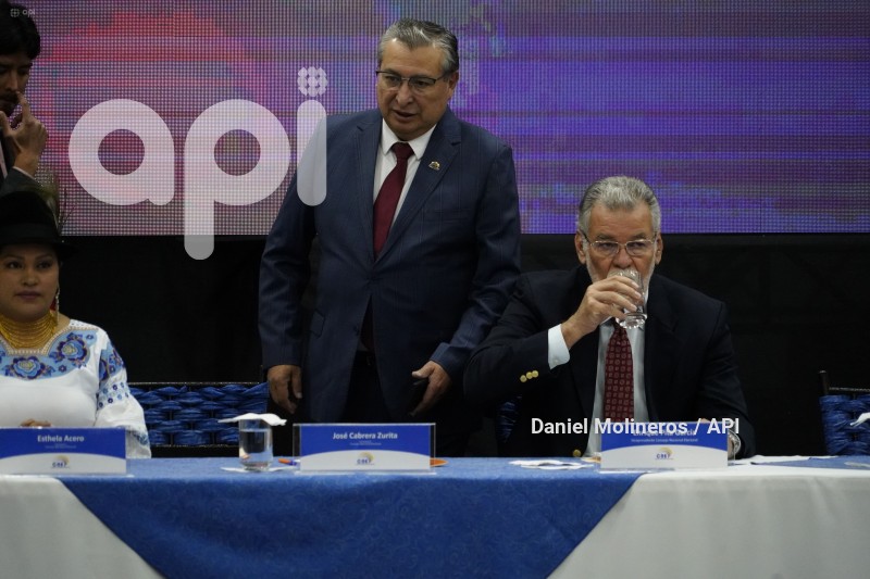 INAUGURACION-VOTO-PPL
