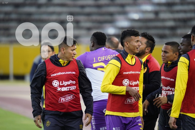 FBL-LIGAPRO-CATOLICA-AUCAS
