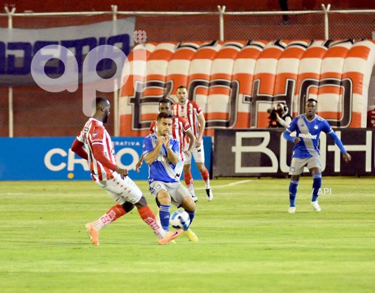 FBL-LIGA-PRO-BET593-TECNICO-EMELEC-