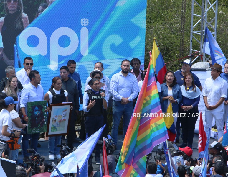 CIERRE-CAMPAÑA-YAKU-PEREZ