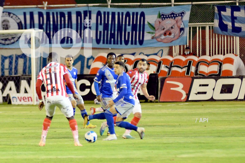 FBL-LIGA-PRO-BET593-TECNICO-EMELEC-