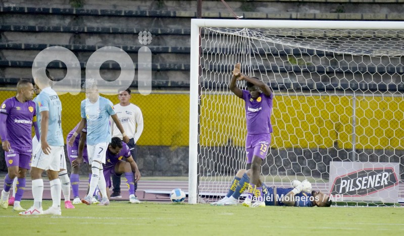 FBL-LIGAPRO-CATOLICA-AUCAS