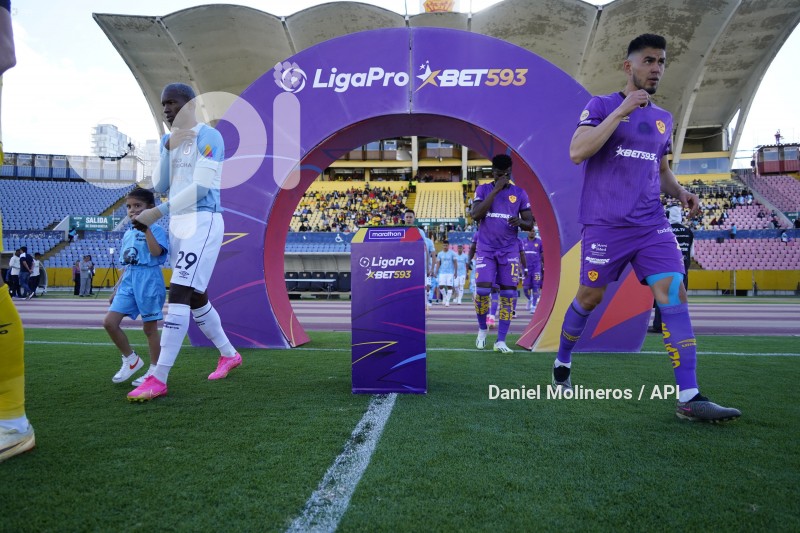 FBL-LIGAPRO-CATOLICA-AUCAS