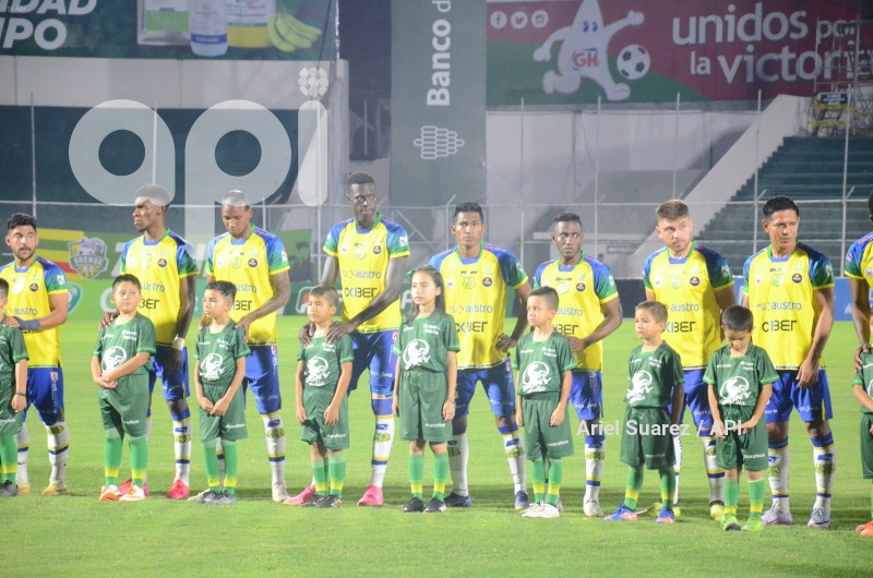 FBL-LIGAPRO-ORENSE-GUALACEO