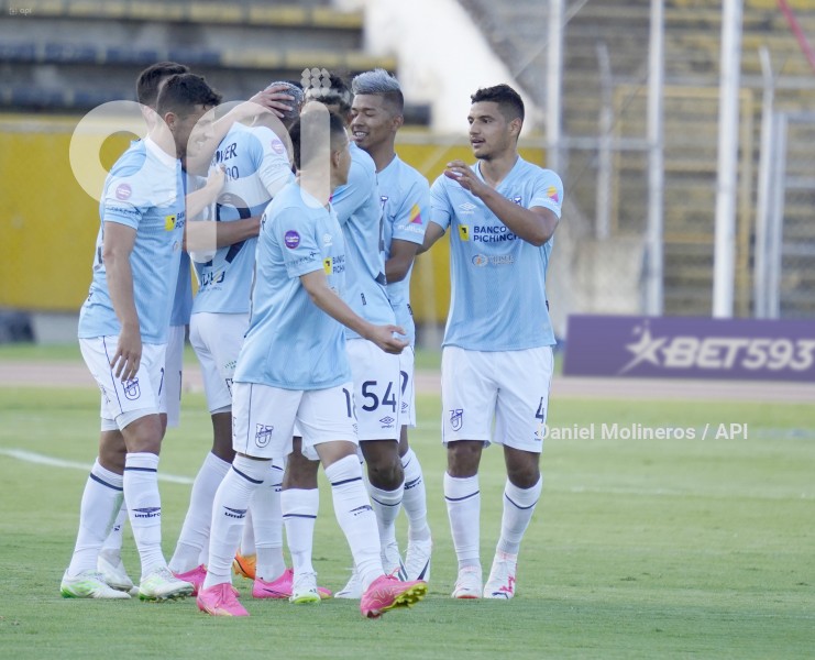 FBL-LIGAPRO-CATOLICA-AUCAS