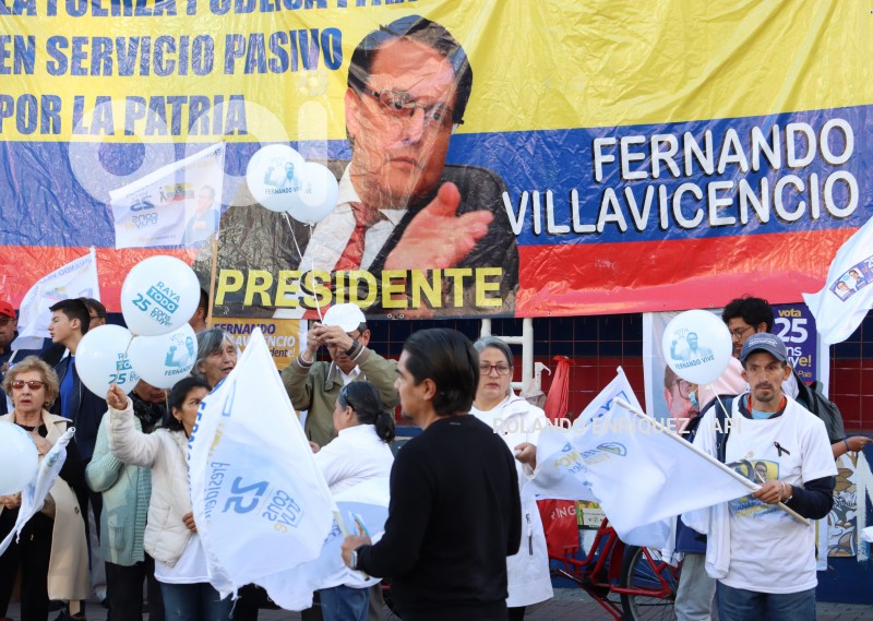 MISA-CIERRE-CAMPAÑA-VILLAVICENCIO-ZURITA