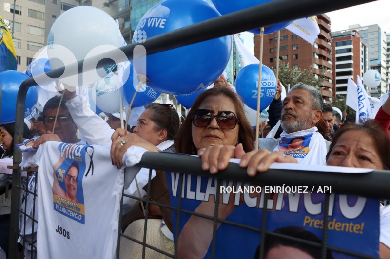 MISA-CIERRE-CAMPAÑA-VILLAVICENCIO-ZURITA