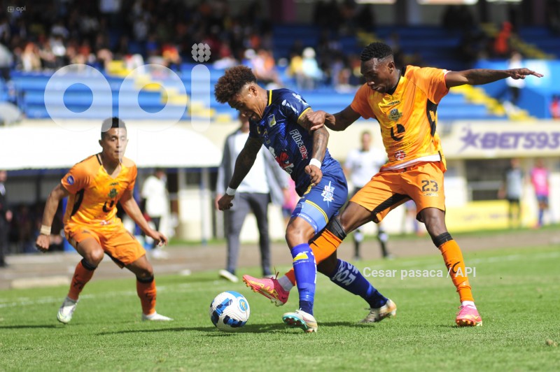 FBL-LIGAPRO-libertad-delfin