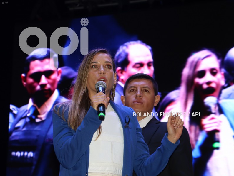 MISA-CIERRE-CAMPAÑA-VILLAVICENCIO-ZURITA