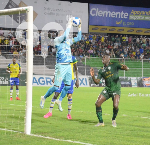 FBL-LIGAPRO-ORENSE-GUALACEO