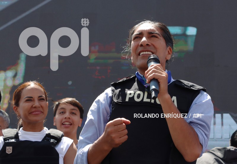CIERRE-CAMPAÑA-YAKU-PEREZ