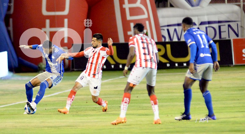 FBL-LIGA-PRO-BET593-TECNICO-EMELEC-